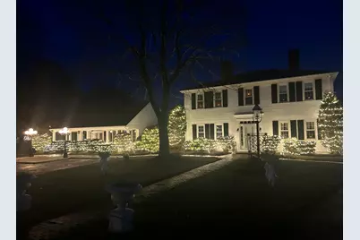 626 US Route 1, Scarborough, ME 04074 - Photo 49