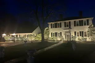 626 US Route 1, Scarborough, ME 04074 - Photo 49