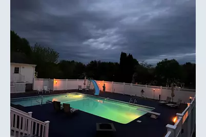 626 US Route 1, Scarborough, ME 04074 - Photo 61