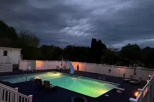 626 US Route 1, Scarborough, ME 04074 - Photo 61