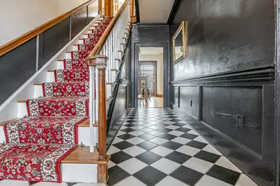 626 US Route 1, Scarborough, ME 04074 - Photo 13