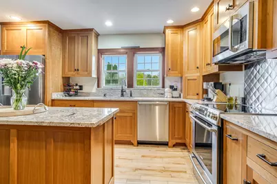 626 US Route 1, Scarborough, ME 04074 - Photo 3