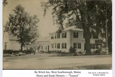 626 US Route 1, Scarborough, ME 04074 - Photo 65