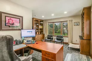 626 US Route 1, Scarborough, ME 04074 - Photo 45