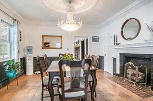 626 US Route 1, Scarborough, ME 04074 - Photo 11