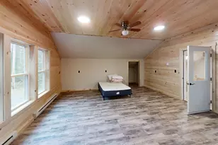 15 Crowe Ln, Princeton, ME 04668 - Photo 45