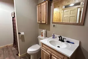 15 Crowe Ln, Princeton, ME 04668 - Photo 23