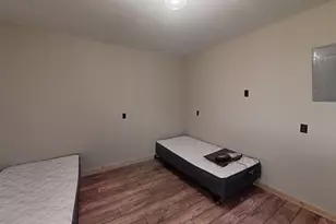 15 Crowe Ln, Princeton, ME 04668 - Photo 35