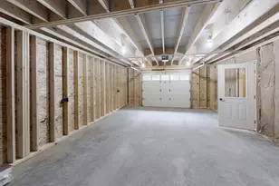 15 Crowe Ln, Princeton, ME 04668 - Photo 53