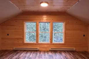 15 Crowe Ln, Princeton, ME 04668 - Photo 43