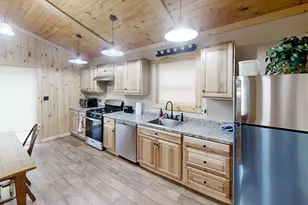 15 Crowe Ln, Princeton, ME 04668 - Photo 11