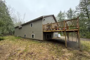 15 Crowe Ln, Princeton, ME 04668 - Photo 3