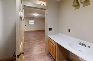 15 Crowe Ln, Princeton, ME 04668 - Photo 41