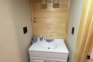 15 Crowe Ln, Princeton, ME 04668 - Photo 47