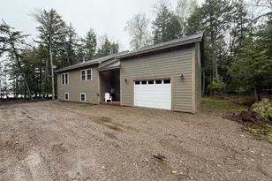 15 Crowe Ln, Princeton, ME 04668 - Photo 55