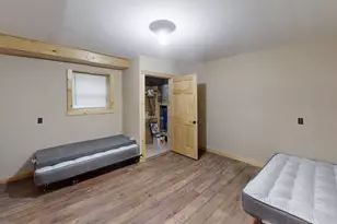 15 Crowe Ln, Princeton, ME 04668 - Photo 37