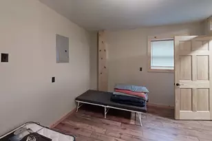 15 Crowe Ln, Princeton, ME 04668 - Photo 33