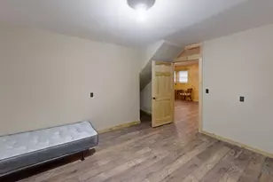 15 Crowe Ln, Princeton, ME 04668 - Photo 39