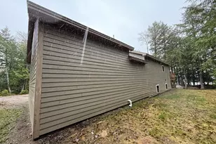 15 Crowe Ln, Princeton, ME 04668 - Photo 57