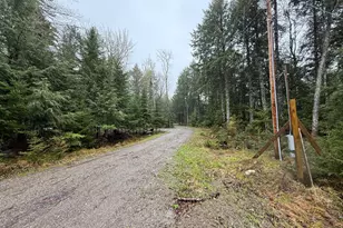 15 Crowe Ln, Princeton, ME 04668 - Photo 59