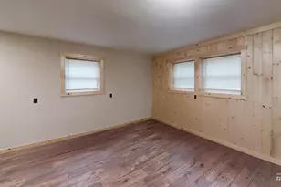 15 Crowe Ln, Princeton, ME 04668 - Photo 31