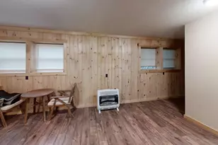 15 Crowe Ln, Princeton, ME 04668 - Photo 29