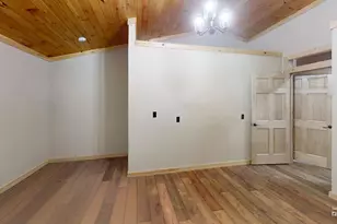 15 Crowe Ln, Princeton, ME 04668 - Photo 21