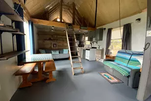 509 Blackberry Ln, Rumford, ME 04276 - Photo 3