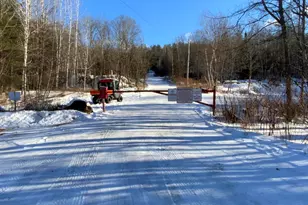 509 Blackberry Ln, Rumford, ME 04276 - Photo 61