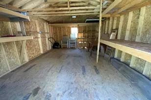 509 Blackberry Ln, Rumford, ME 04276 - Photo 43