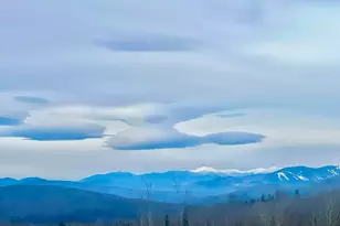 509 Blackberry Ln, Rumford, ME 04276 - Photo 1