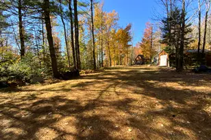 509 Blackberry Ln, Rumford, ME 04276 - Photo 41
