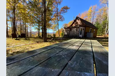 509 Blackberry Lane, Rumford, ME 04276 - Photo 15