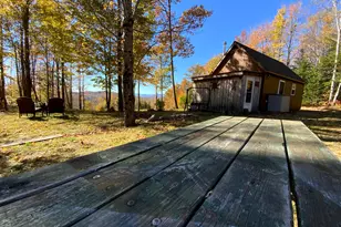 509 Blackberry Ln, Rumford, ME 04276 - Photo 15