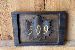 509 Blackberry Ln, Rumford, ME 04276 - Photo 33