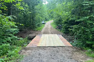 509 Blackberry Ln, Rumford, ME 04276 - Photo 65