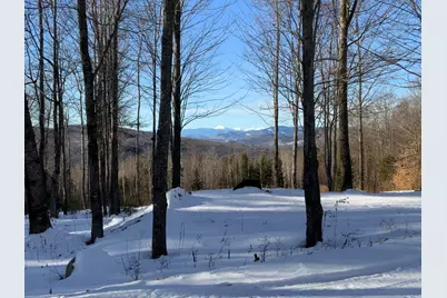 509 Blackberry Lane, Rumford, ME 04276 - Photo 5