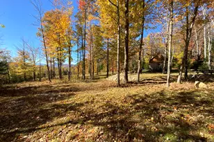 509 Blackberry Ln, Rumford, ME 04276 - Photo 23