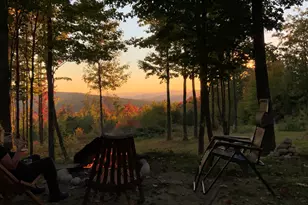 509 Blackberry Ln, Rumford, ME 04276 - Photo 13