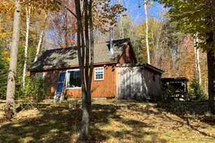 509 Blackberry Ln, Rumford, ME 04276 - Photo 39