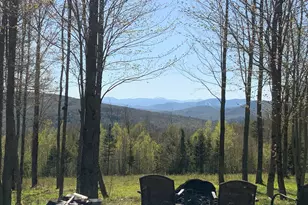 509 Blackberry Ln, Rumford, ME 04276 - Photo 7