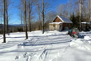 509 Blackberry Ln, Rumford, ME 04276 - Photo 71