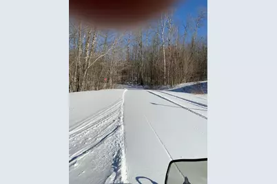 509 Blackberry Lane, Rumford, ME 04276 - Photo 51