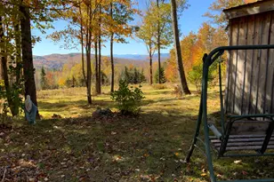 509 Blackberry Ln, Rumford, ME 04276 - Photo 21