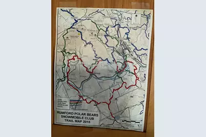 509 Blackberry Lane, Rumford, ME 04276 - Photo 47