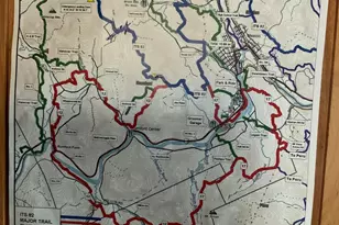 509 Blackberry Ln, Rumford, ME 04276 - Photo 47