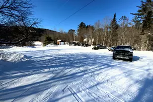 509 Blackberry Ln, Rumford, ME 04276 - Photo 55