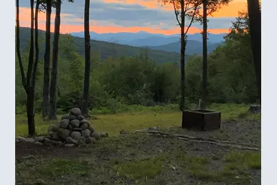 509 Blackberry Lane, Rumford, ME 04276 - Photo 17