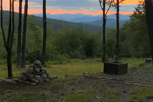 509 Blackberry Ln, Rumford, ME 04276 - Photo 17