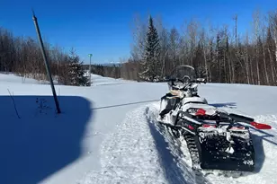 509 Blackberry Ln, Rumford, ME 04276 - Photo 67